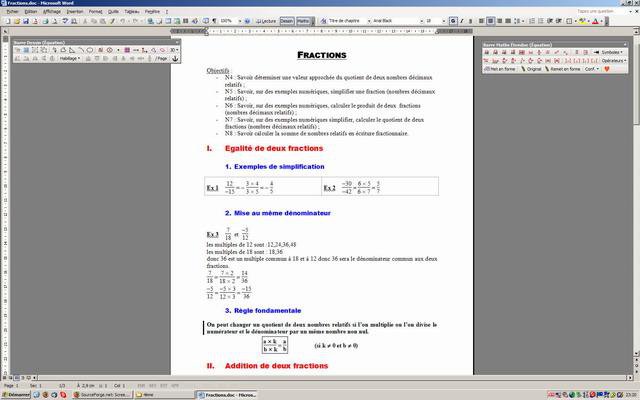 equation editor for mac word 2008 download